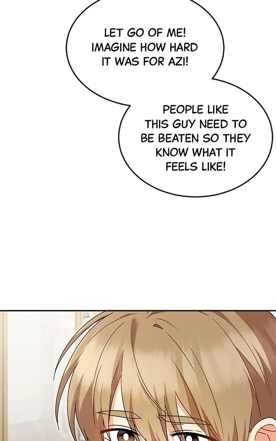 Read Hello! Veterinarian! chapter 45 image 51 on Lezhin