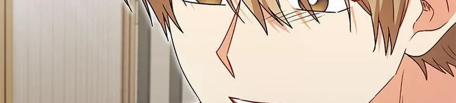 Read Hello! Veterinarian! chapter 45 image 52 on Lezhin