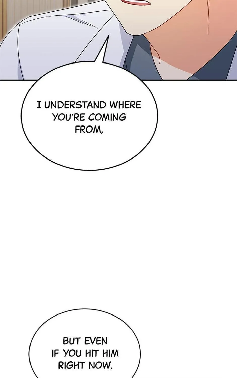 Read Hello! Veterinarian! chapter 45 image 53 on Lezhin