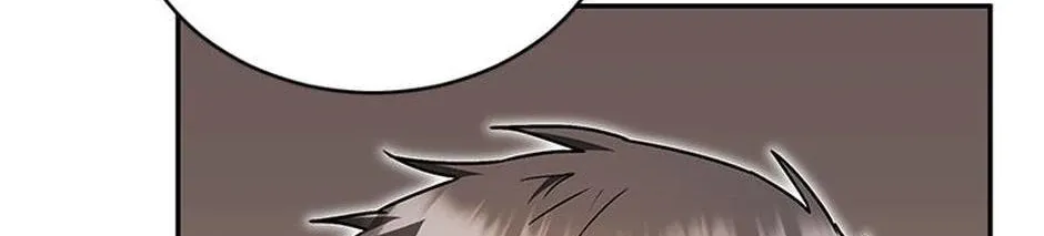 Read Hello! Veterinarian! chapter 45 image 54 on Lezhin