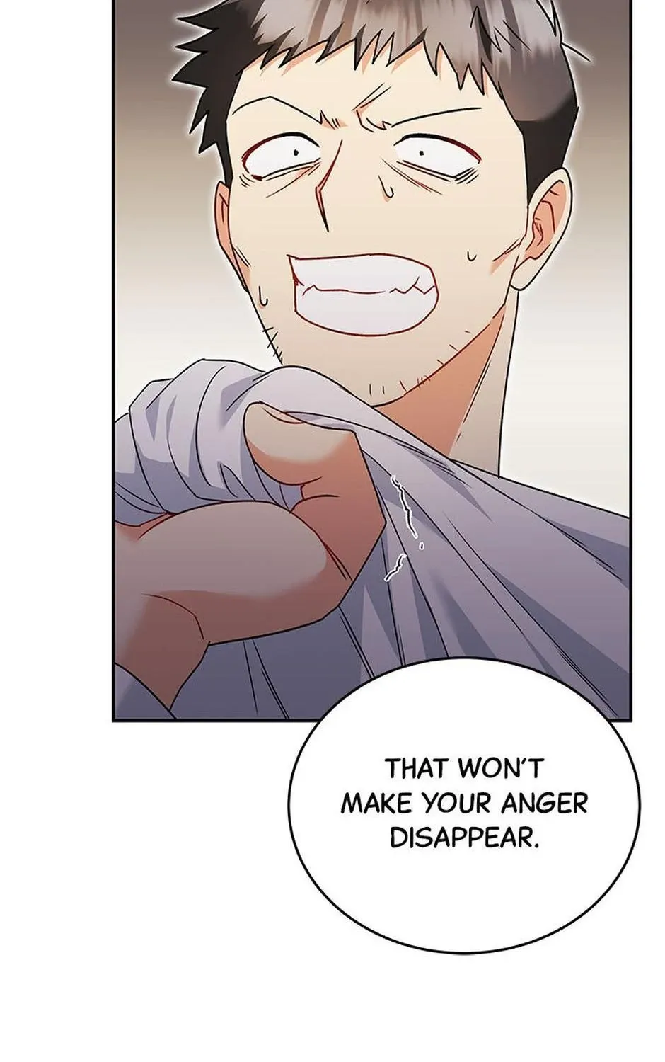 Read Hello! Veterinarian! chapter 45 image 55 on Lezhin