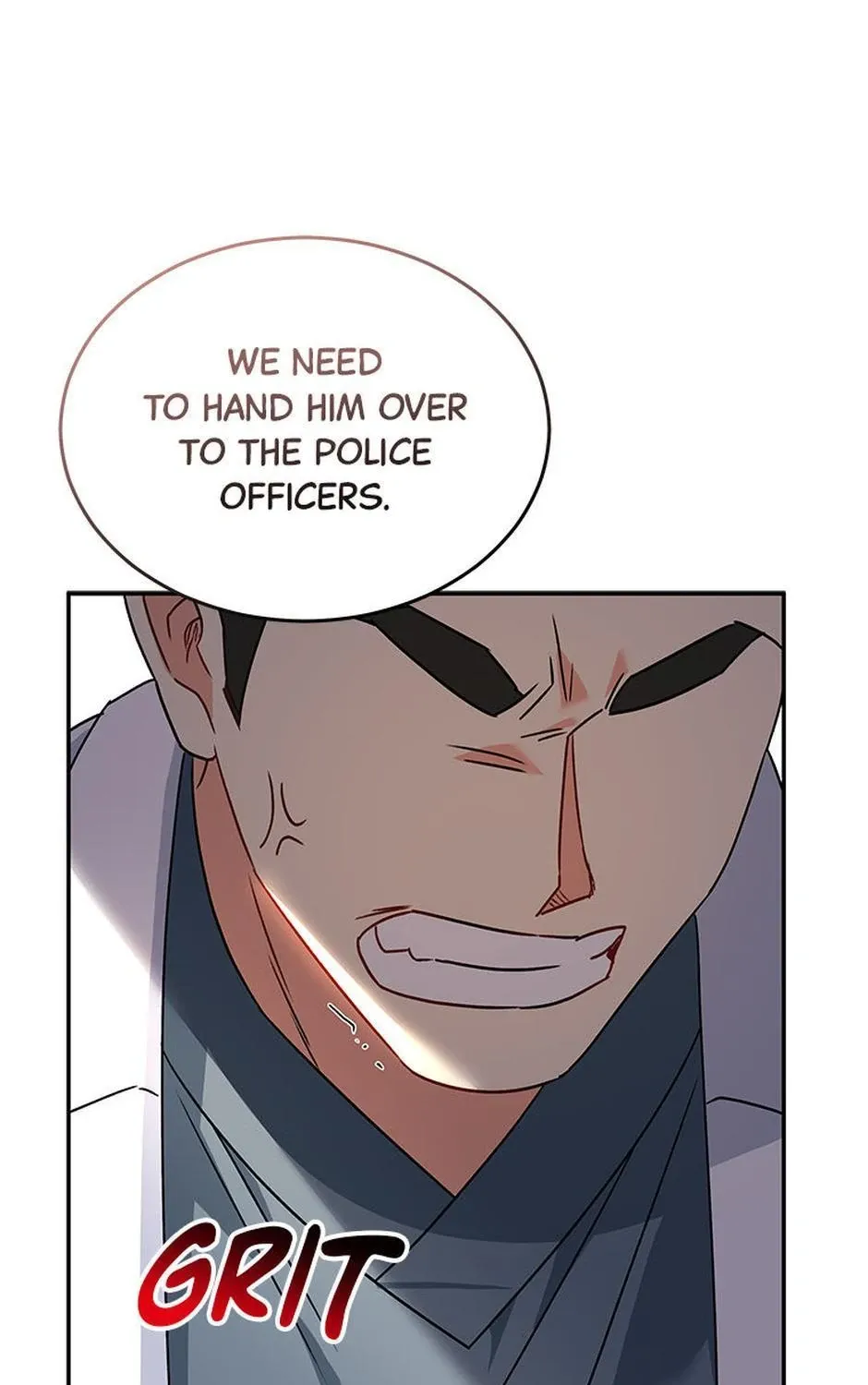 Read Hello! Veterinarian! chapter 45 image 57 on Lezhin