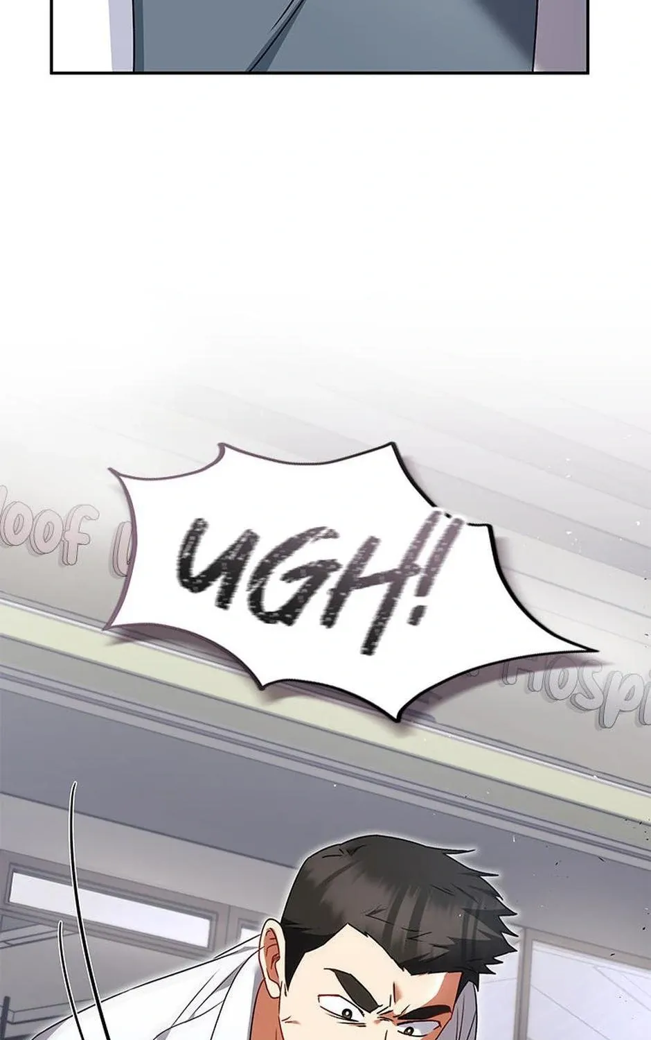 Read Hello! Veterinarian! chapter 45 image 59 on Lezhin