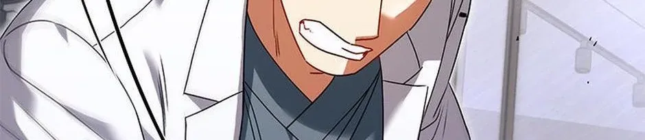 Read Hello! Veterinarian! chapter 45 image 60 on Lezhin