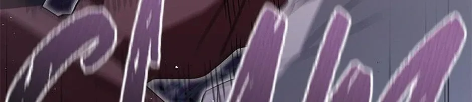 Read Hello! Veterinarian! chapter 45 image 62 on Lezhin