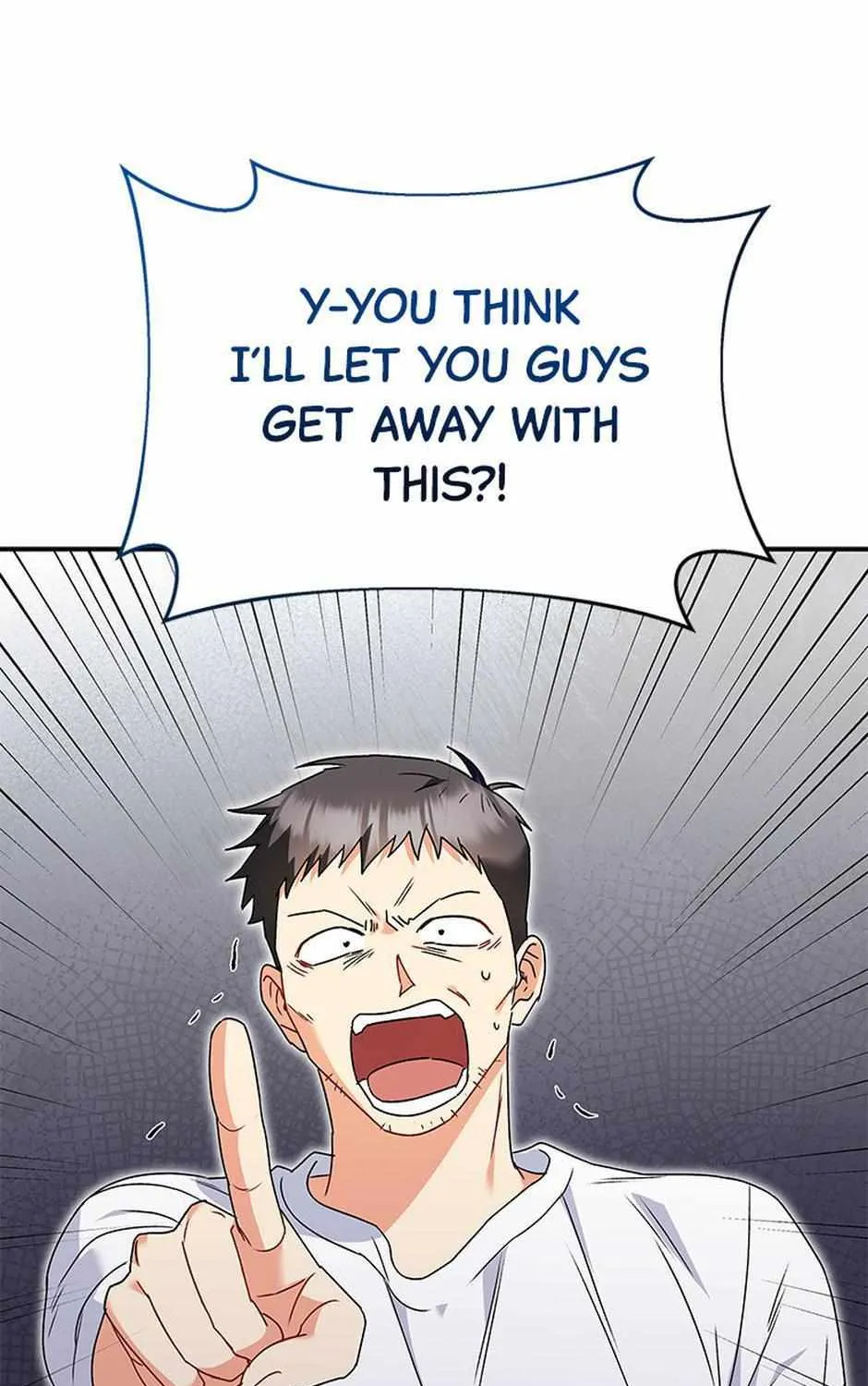 Read Hello! Veterinarian! chapter 45 image 67 on Lezhin