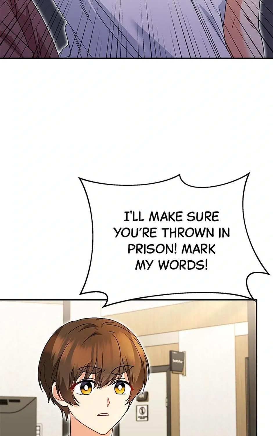 Read Hello! Veterinarian! chapter 45 image 69 on Lezhin