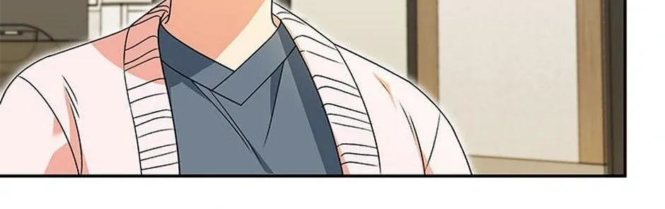 Read Hello! Veterinarian! chapter 45 image 70 on Lezhin