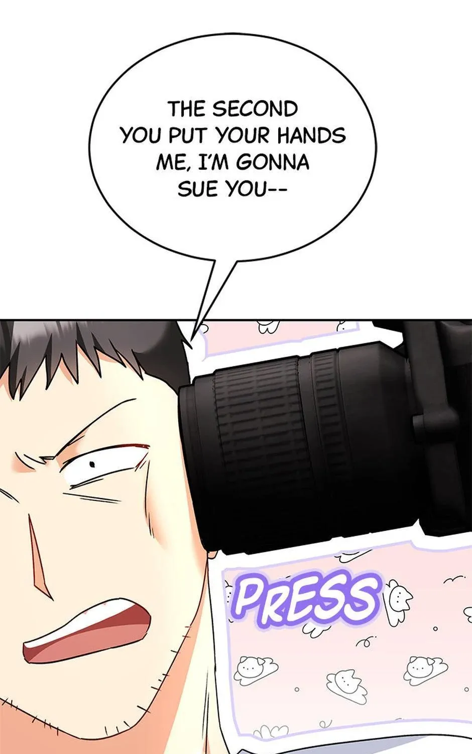 Read Hello! Veterinarian! chapter 45 image 73 on Lezhin