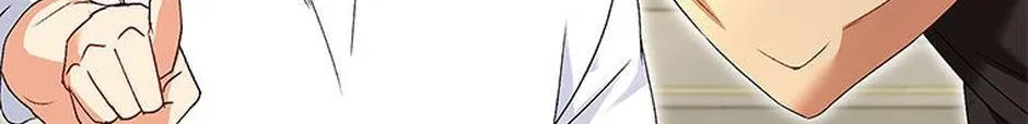 Read Hello! Veterinarian! chapter 45 image 76 on Lezhin