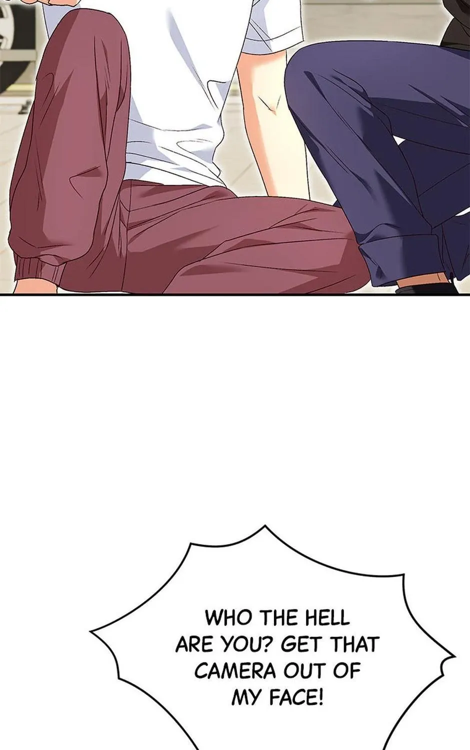 Read Hello! Veterinarian! chapter 45 image 77 on Lezhin