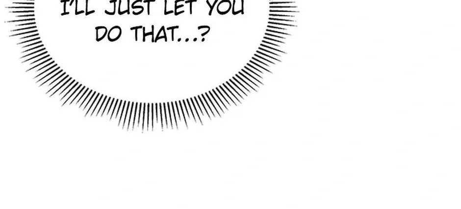 Read Hello! Veterinarian! chapter 45 image 8 on Lezhin