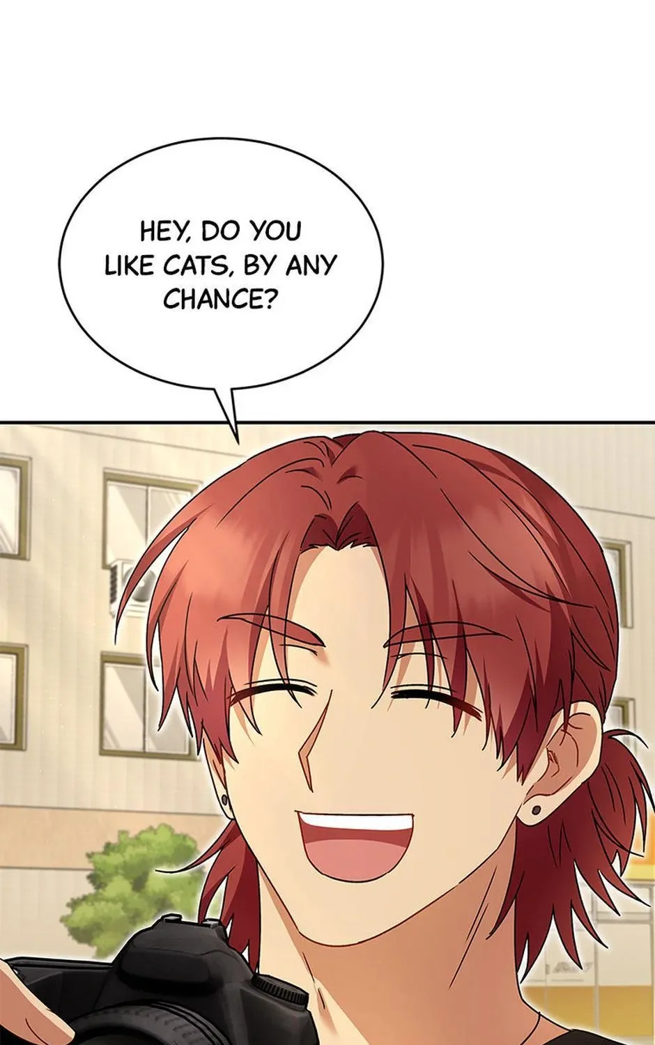 Read Hello! Veterinarian! chapter 45 image 81 on Lezhin