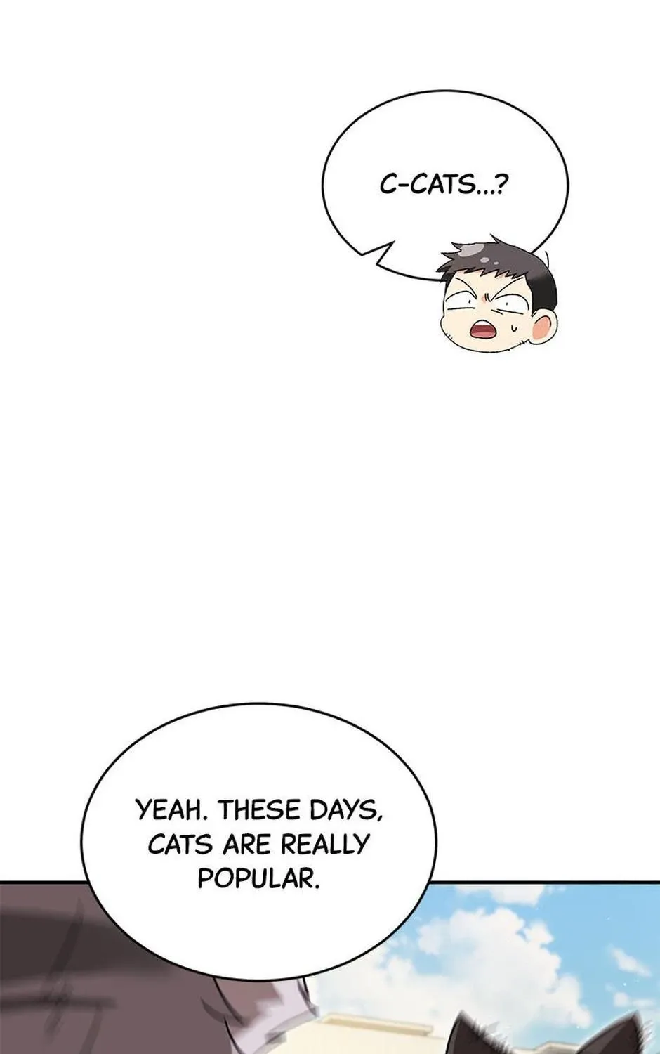 Read Hello! Veterinarian! chapter 45 image 83 on Lezhin