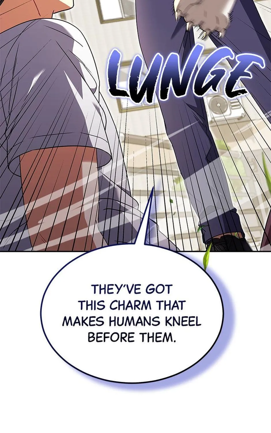 Read Hello! Veterinarian! chapter 45 image 89 on Lezhin
