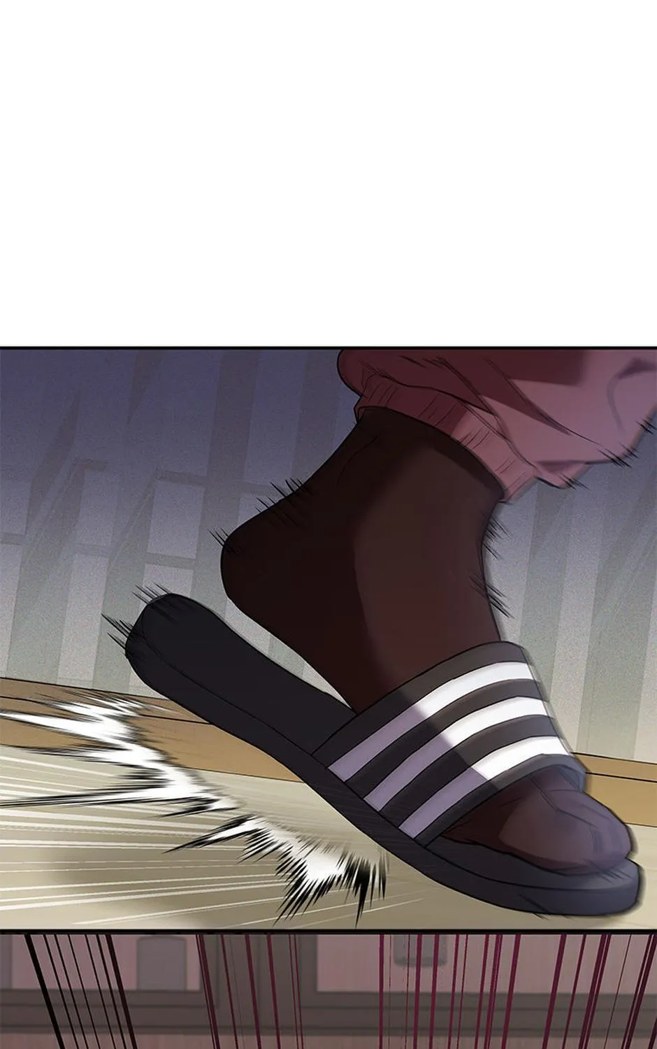 Read Hello! Veterinarian! chapter 45 image 9 on Lezhin