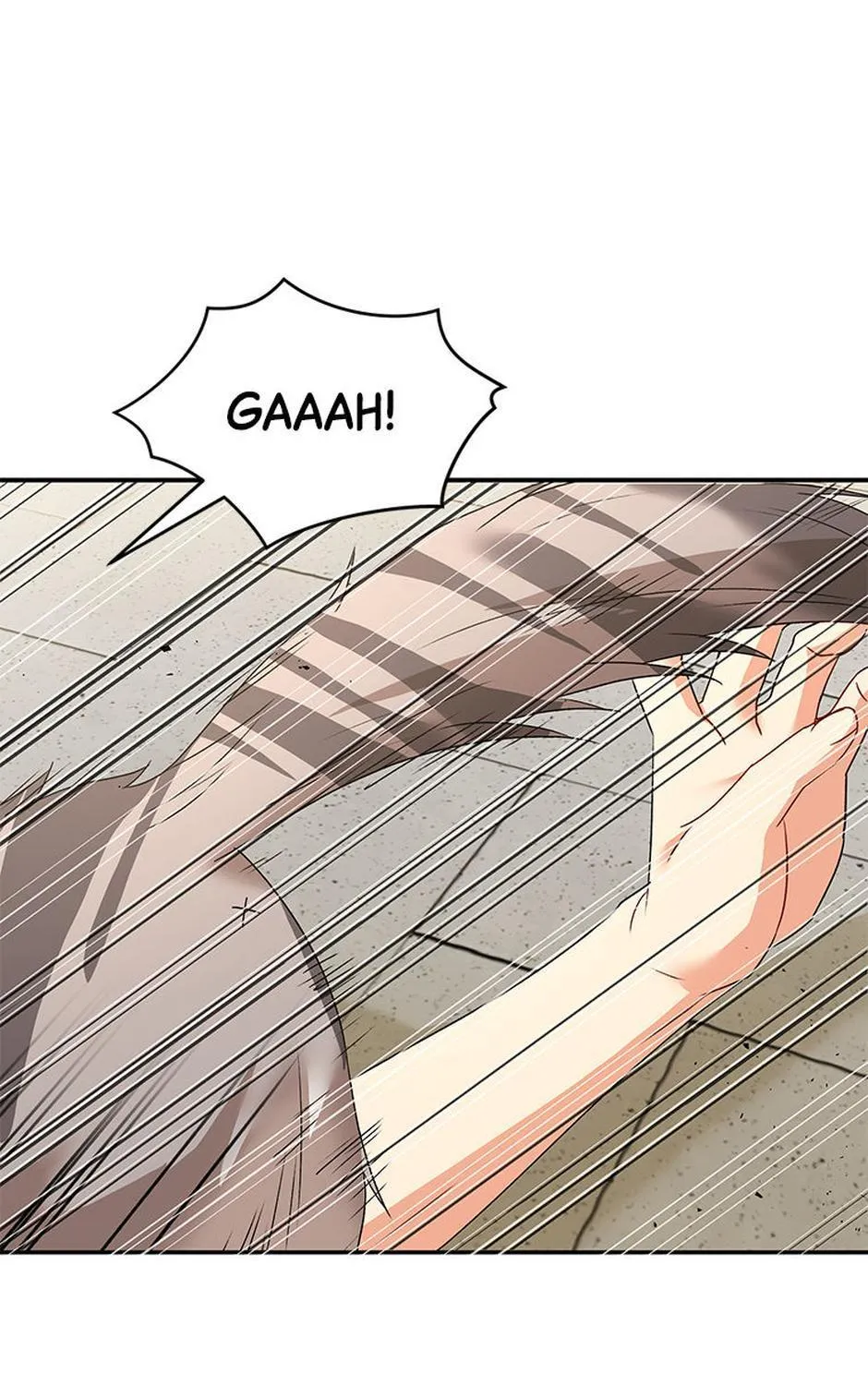 Read Hello! Veterinarian! chapter 45 image 91 on Lezhin