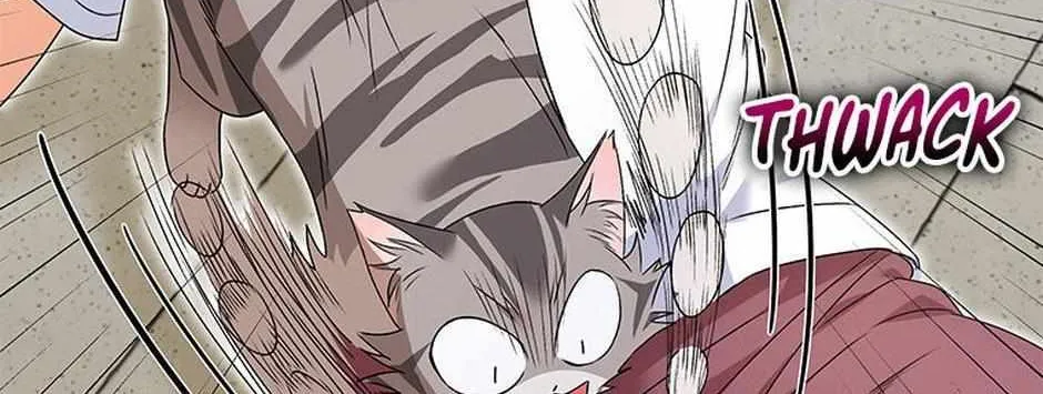 Read Hello! Veterinarian! chapter 45 image 94 on Lezhin