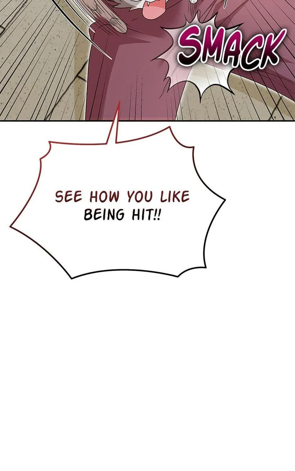 Read Hello! Veterinarian! chapter 45 image 95 on Lezhin