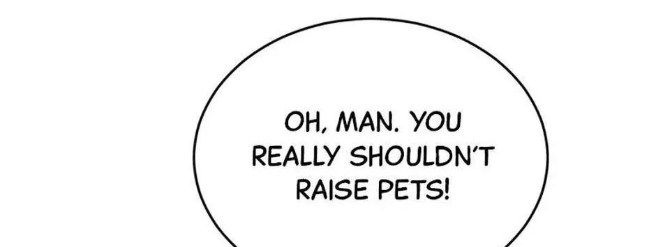 Read Hello! Veterinarian! chapter 45 image 96 on Lezhin