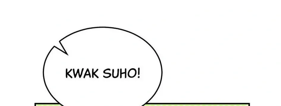 Read Hello! Veterinarian! chapter 45 image 98 on Lezhin