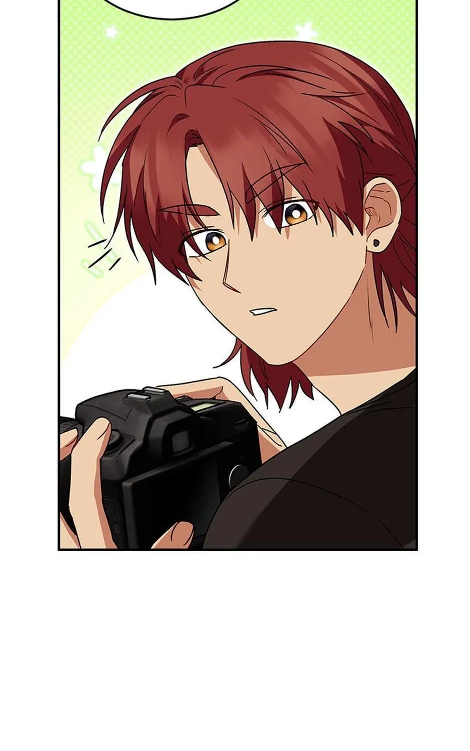 Read Hello! Veterinarian! chapter 45 image 99 on Lezhin