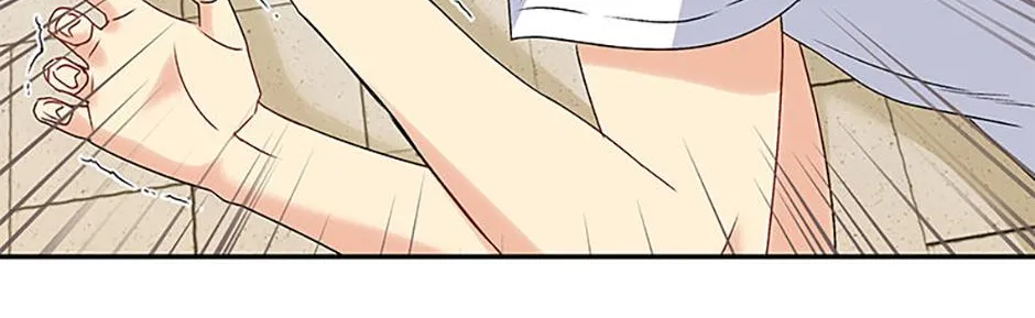 Read Hello! Veterinarian! chapter 46 image 1 on Lezhin