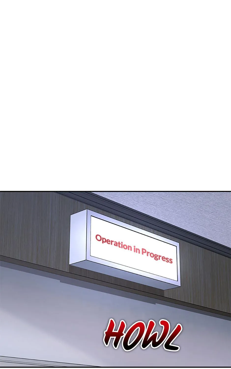 Read Hello! Veterinarian! chapter 46 image 102 on Lezhin