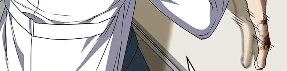 Read Hello! Veterinarian! chapter 46 image 107 on Lezhin