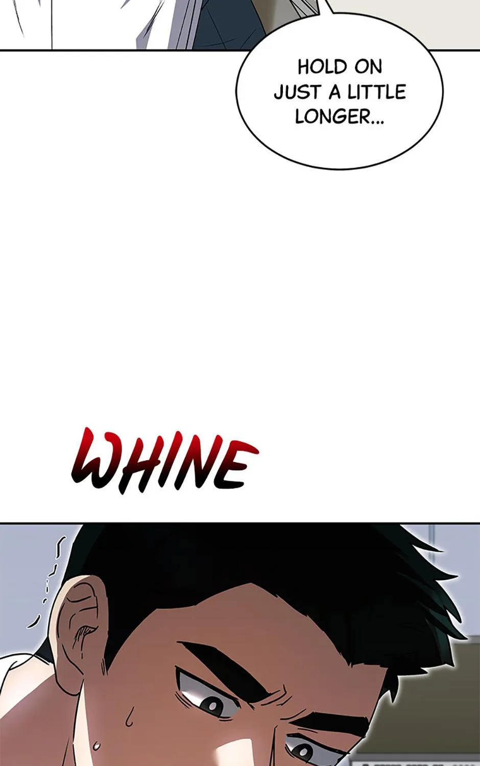 Read Hello! Veterinarian! chapter 46 image 108 on Lezhin