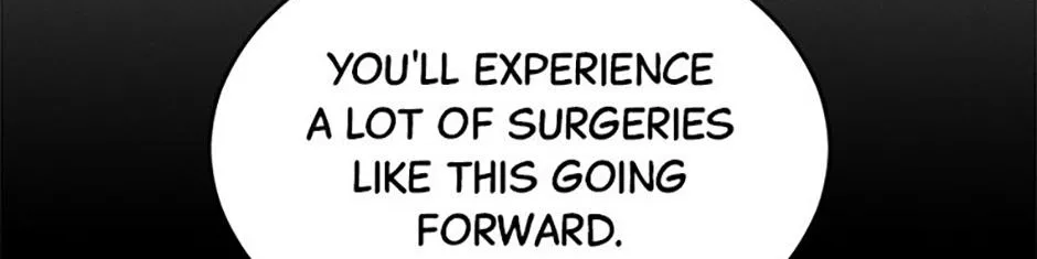 Read Hello! Veterinarian! chapter 46 image 111 on Lezhin