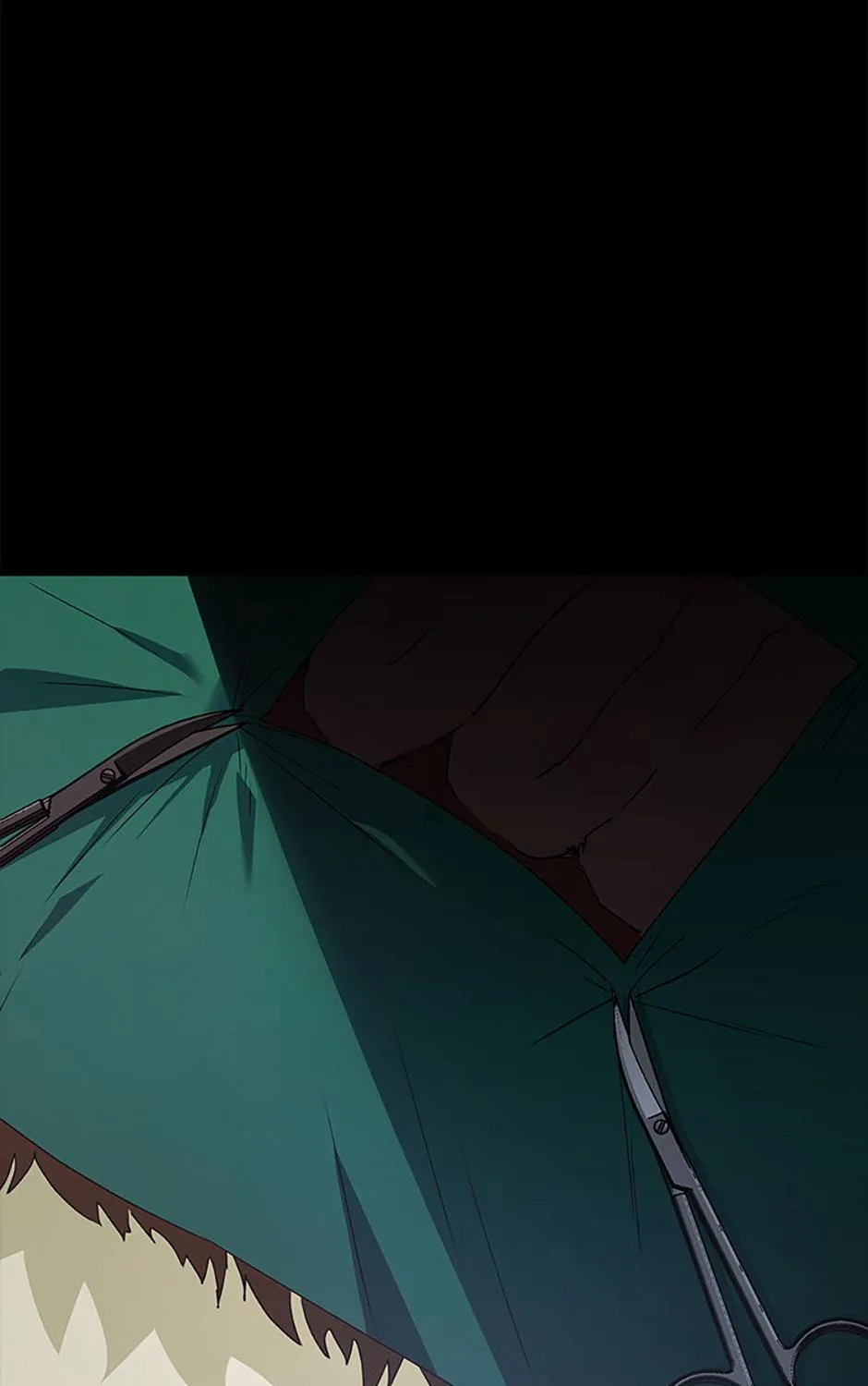 Read Hello! Veterinarian! chapter 46 image 114 on Lezhin