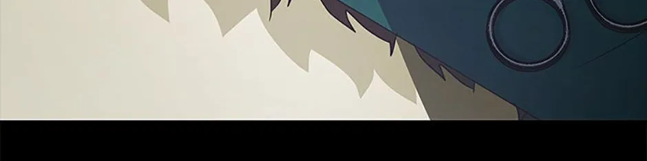 Read Hello! Veterinarian! chapter 46 image 115 on Lezhin