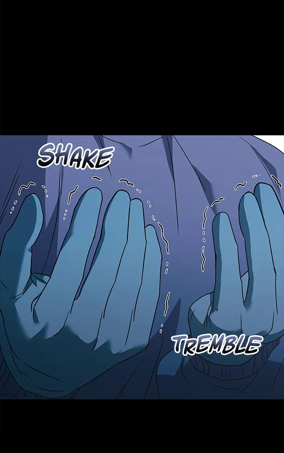 Read Hello! Veterinarian! chapter 46 image 116 on Lezhin