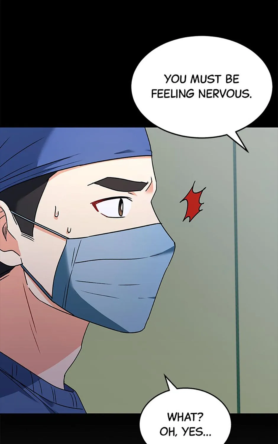 Read Hello! Veterinarian! chapter 46 image 118 on Lezhin