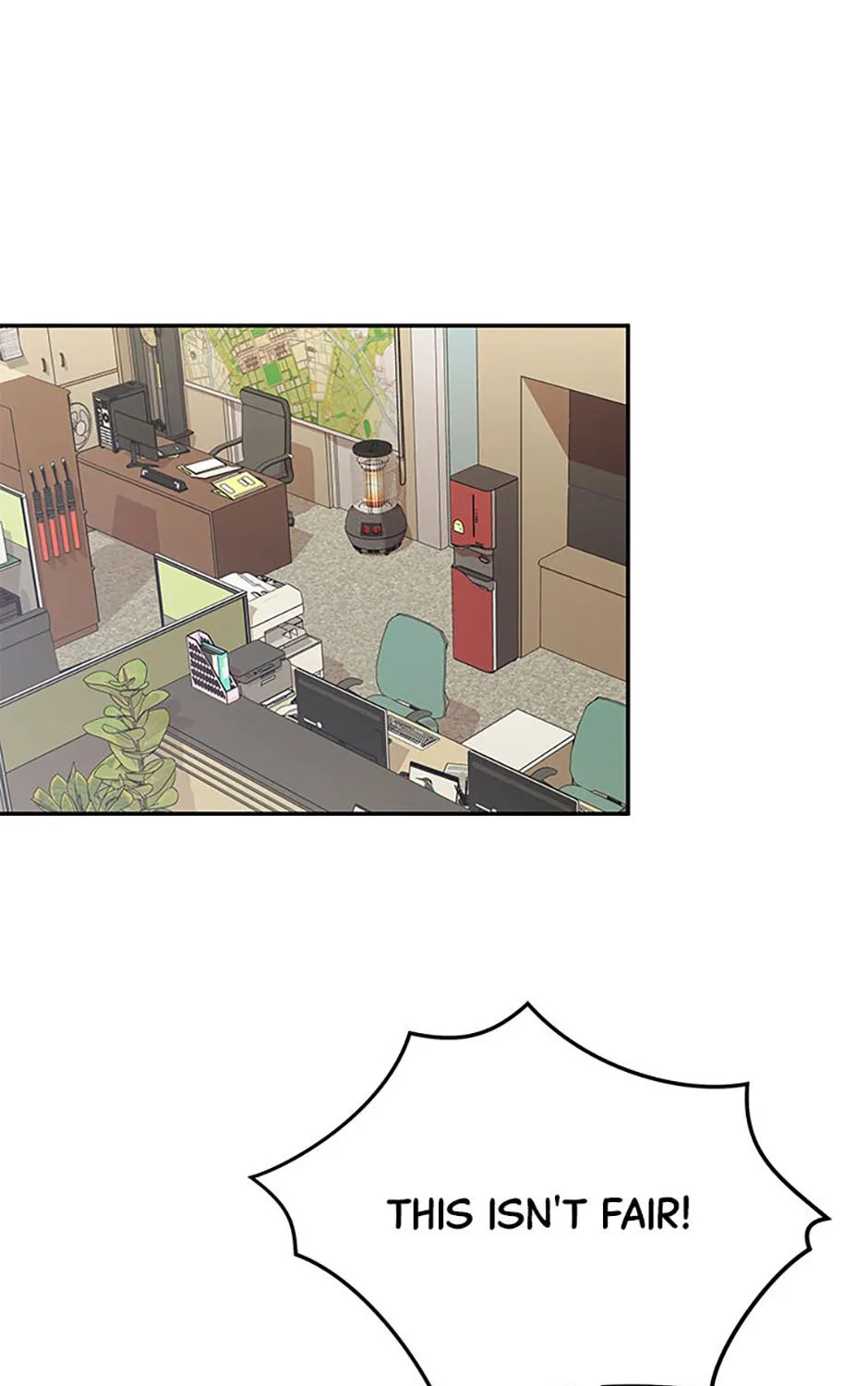 Read Hello! Veterinarian! chapter 46 image 12 on Lezhin