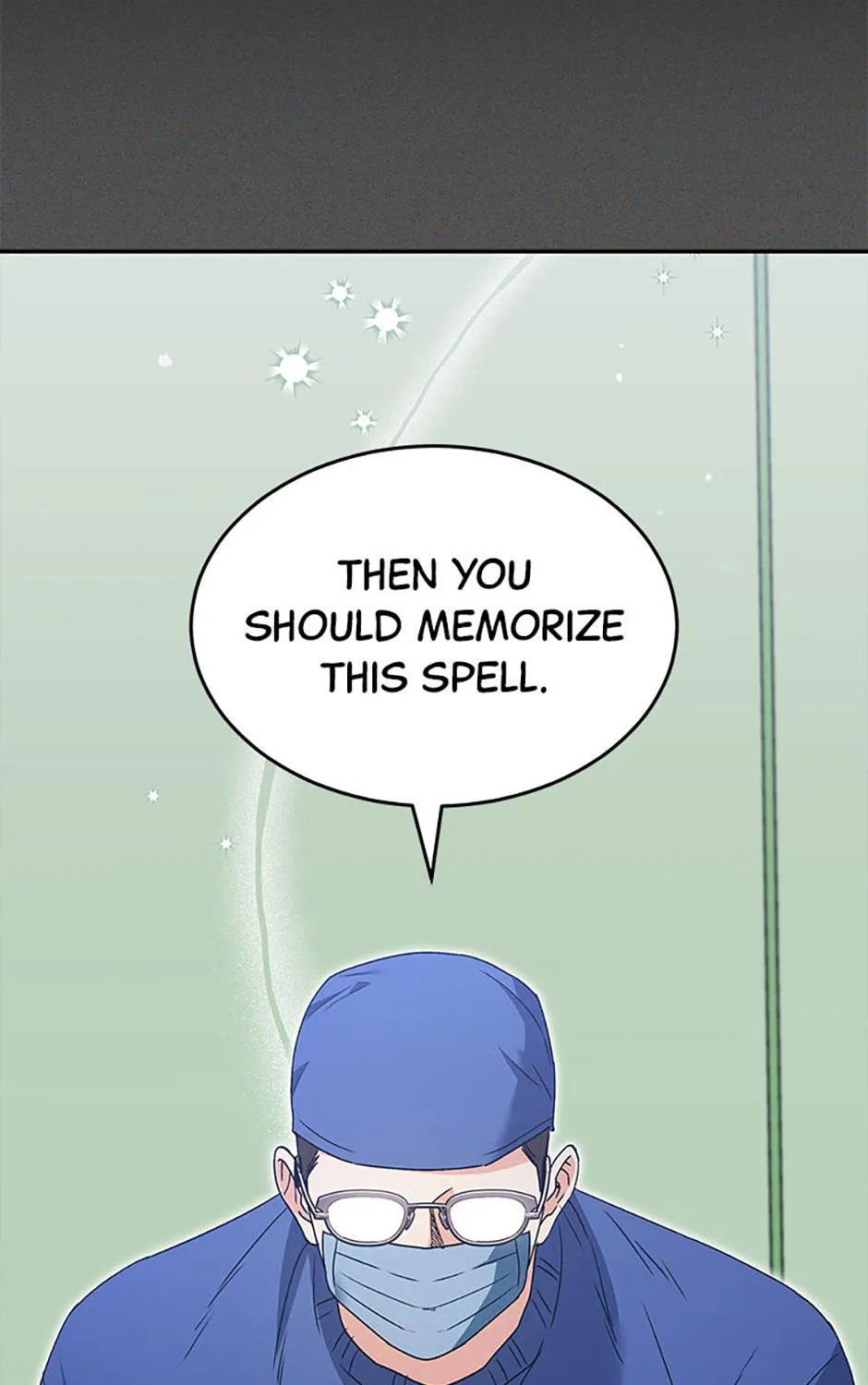 Read Hello! Veterinarian! chapter 46 image 120 on Lezhin
