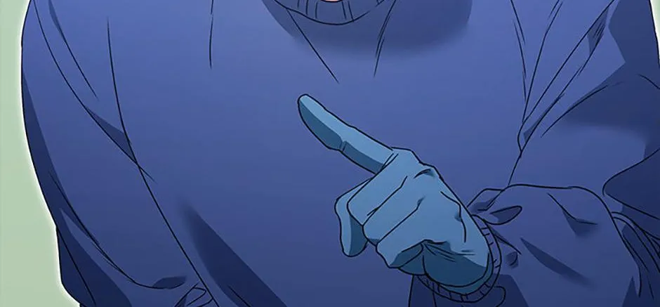Read Hello! Veterinarian! chapter 46 image 121 on Lezhin