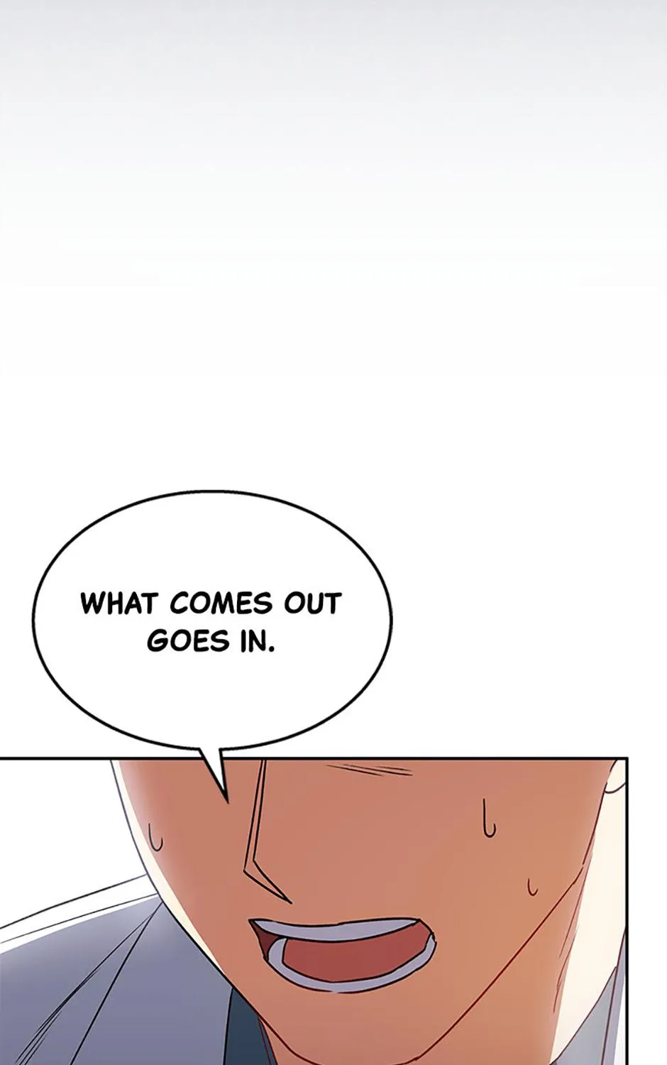 Read Hello! Veterinarian! chapter 46 image 124 on Lezhin