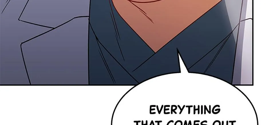 Read Hello! Veterinarian! chapter 46 image 125 on Lezhin