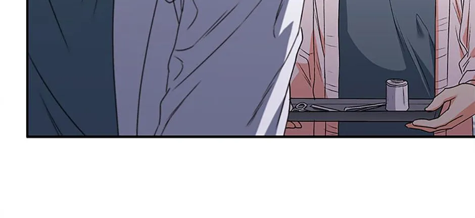 Read Hello! Veterinarian! chapter 46 image 127 on Lezhin