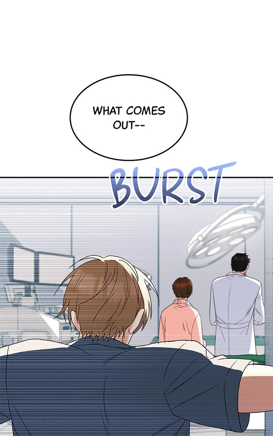 Read Hello! Veterinarian! chapter 46 image 128 on Lezhin