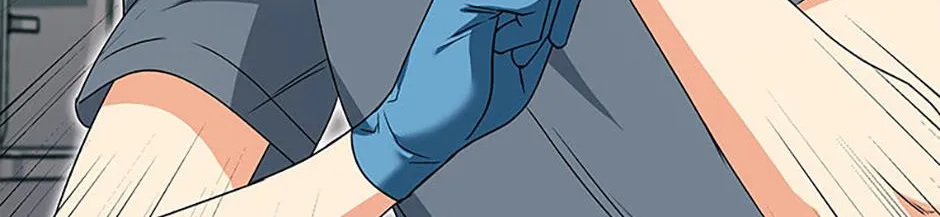 Read Hello! Veterinarian! chapter 46 image 131 on Lezhin