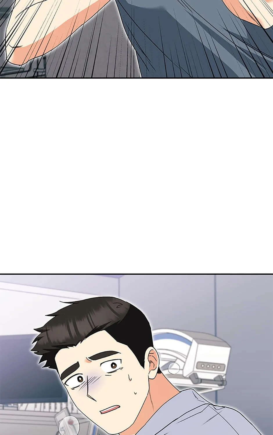 Read Hello! Veterinarian! chapter 46 image 132 on Lezhin
