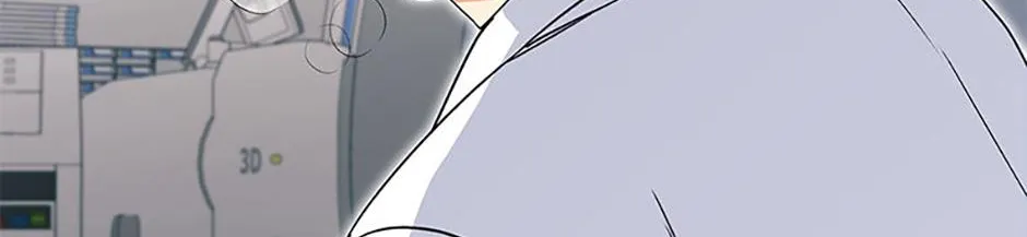 Read Hello! Veterinarian! chapter 46 image 133 on Lezhin