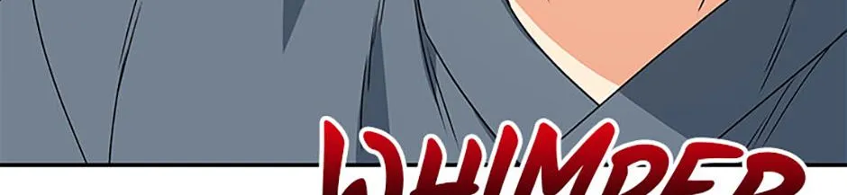 Read Hello! Veterinarian! chapter 46 image 135 on Lezhin