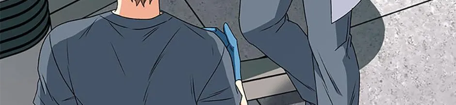 Read Hello! Veterinarian! chapter 46 image 137 on Lezhin