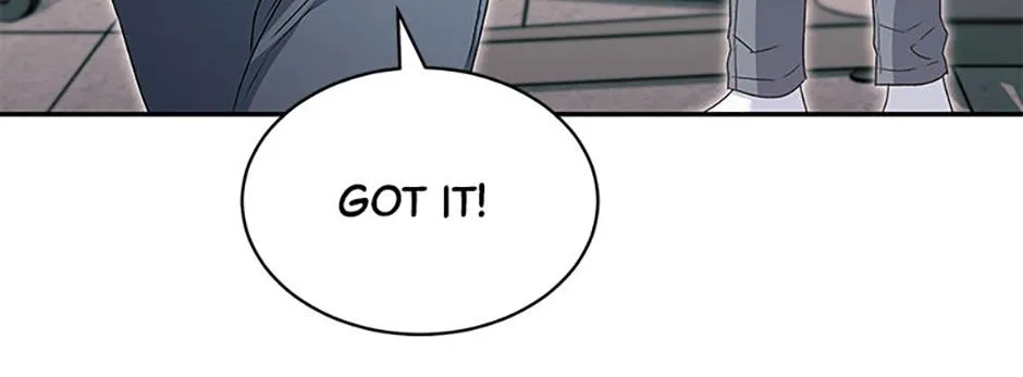 Read Hello! Veterinarian! chapter 46 image 143 on Lezhin