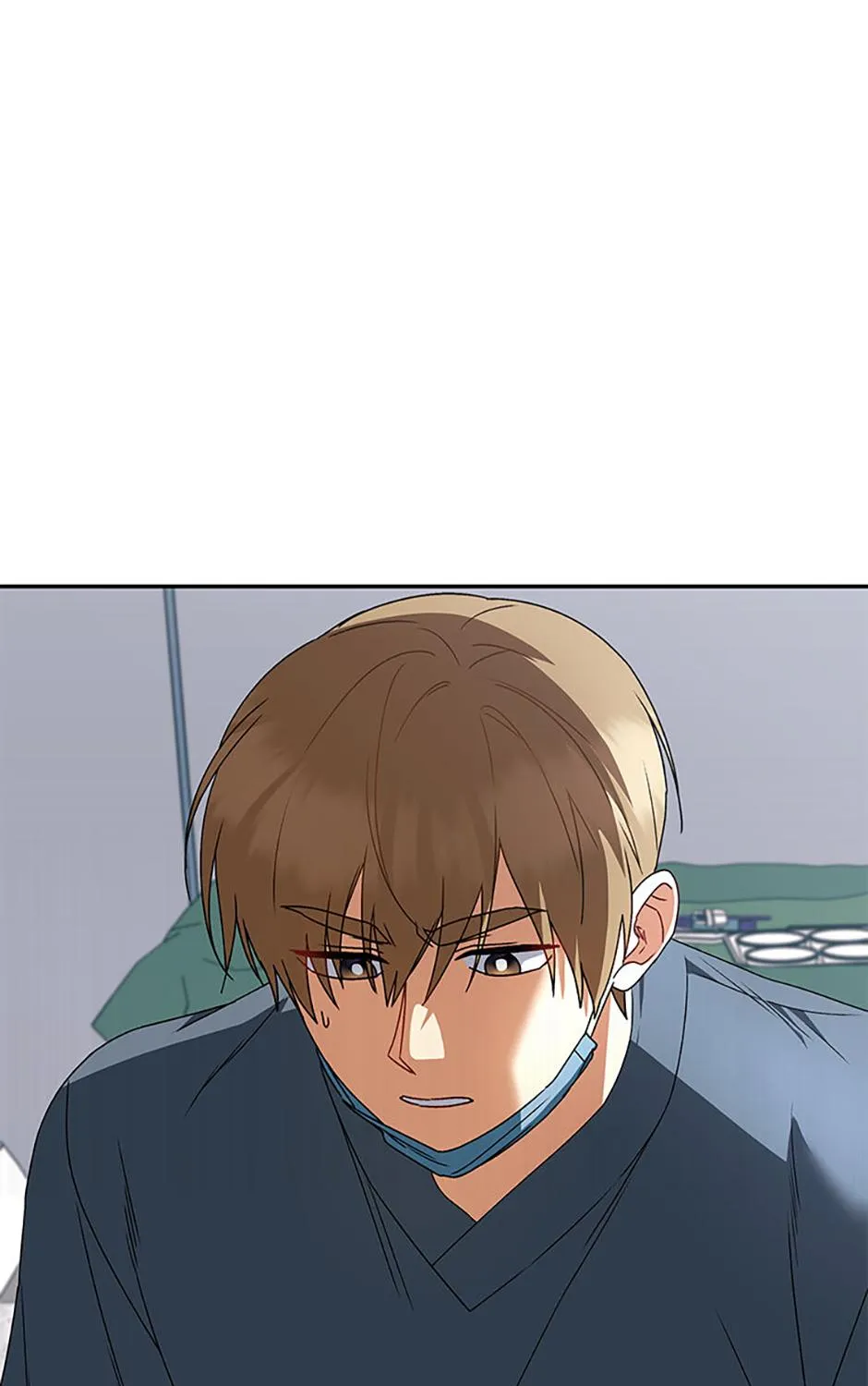 Read Hello! Veterinarian! chapter 46 image 144 on Lezhin