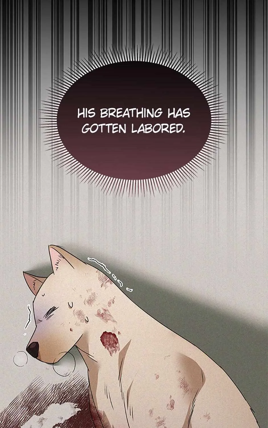 Read Hello! Veterinarian! chapter 46 image 146 on Lezhin
